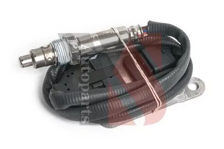 Автозапчастина YSPARTS YSDYCGQ009