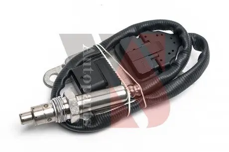 Автозапчасть YSPARTS YSDYCGQ015