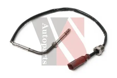 Автозапчастина YSPARTS YSEGTS020