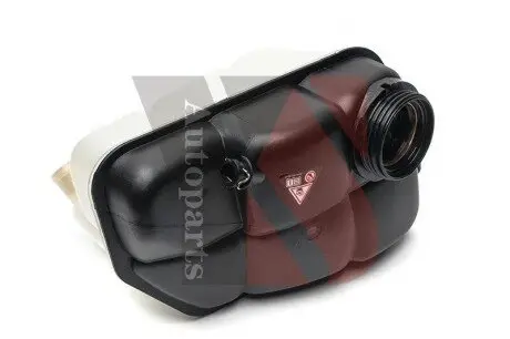 Автозапчасть YSPARTS YSET057