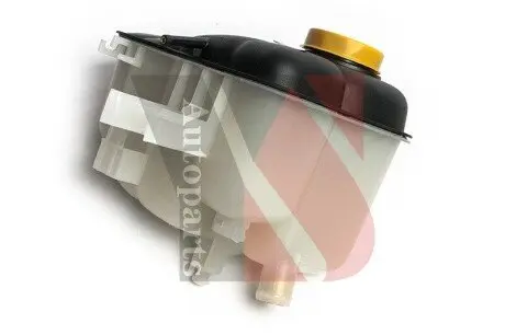 Автозапчасть YSPARTS YSET058