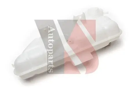 Автозапчасть YSPARTS YSET065