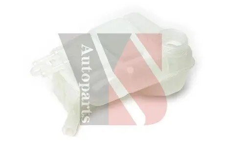 Автозапчасть YSPARTS YSET082