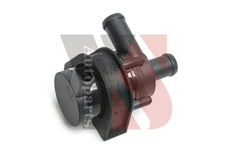 Автозапчастина YSPARTS YSEWP0002