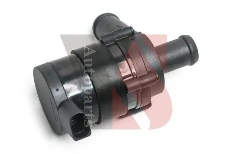 Автозапчастина YSPARTS YSEWP0009