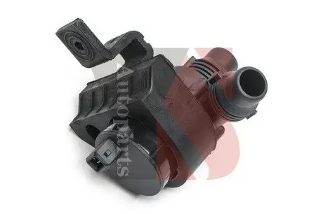 Автозапчастина YSPARTS YSEWP0011