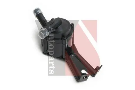 Автозапчастина YSPARTS YSEWP0015