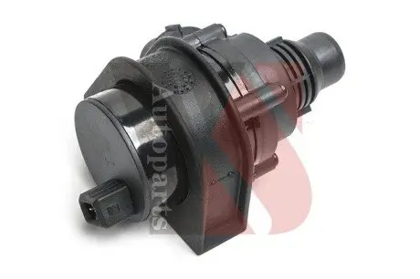 Автозапчастина YSPARTS YSEWP0018