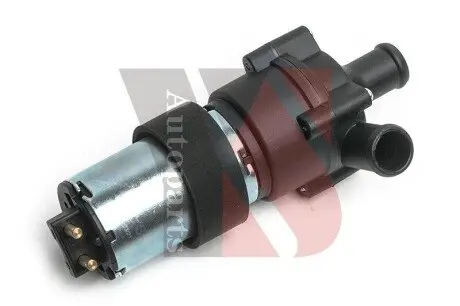 Автозапчасть YSPARTS YSEWP0039