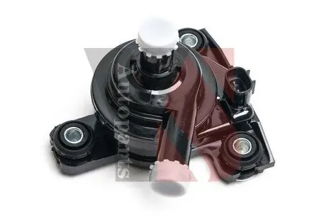 Автозапчасть YSPARTS YSEWP0046