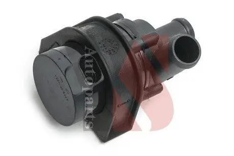Автозапчастина YSPARTS YSEWP0047