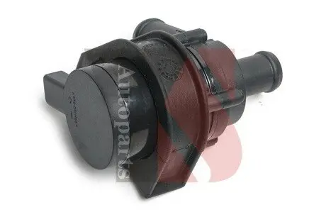 Автозапчастина YSPARTS YSEWP0050