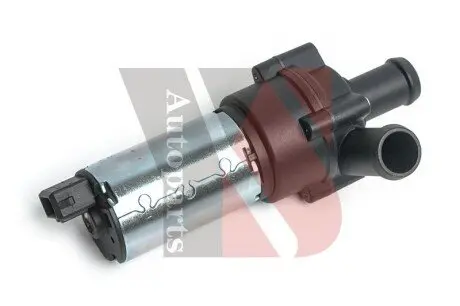 Автозапчастина YSPARTS YSEWP0052