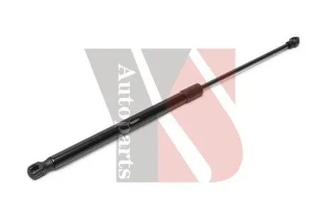 Автозапчасть YSPARTS YSGS0041