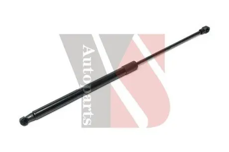 Автозапчасть YSPARTS YSGS0053