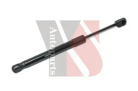 Автозапчасть YSPARTS YSGS0084