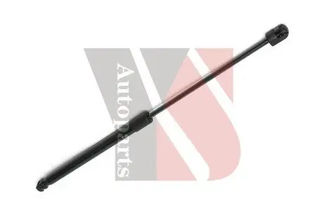 Автозапчасть YSPARTS YSGS0109