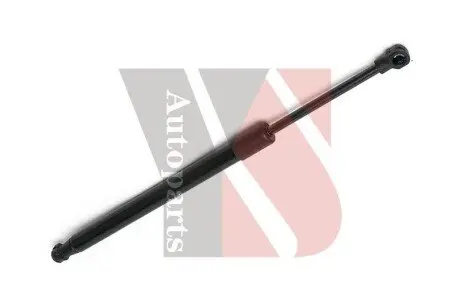 Автозапчасть YSPARTS YSGS0137
