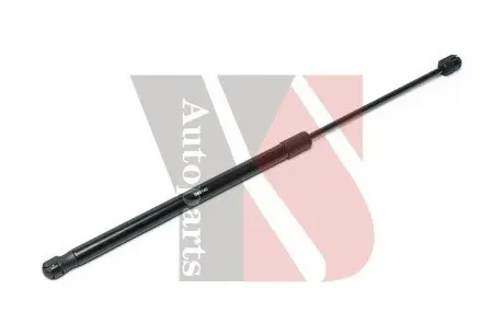 Автозапчасть YSPARTS YSGS0140