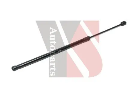Амортизатор капота/багажника YSPARTS YSGS0234