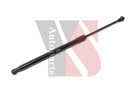 Амортизатор капота/багажника YSPARTS YSGS0299