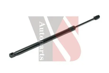 Автозапчастина YSPARTS YSGS0372