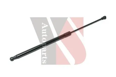 Амортизатор капота/багажника YSPARTS YSGS0458