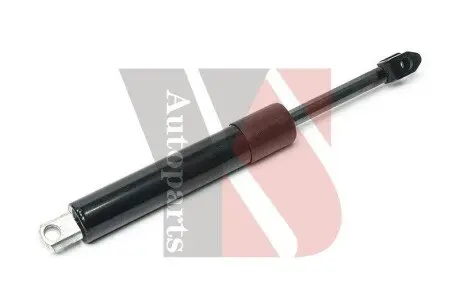 Амортизатор капота/багажника YSPARTS YSGS0634