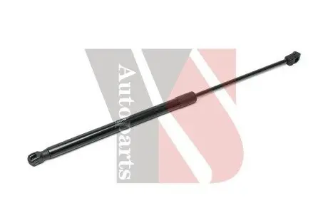Амортизатор капота/багажника YSPARTS YSGS0666