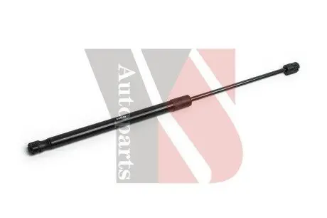 Автозапчасть YSPARTS YSGS0749