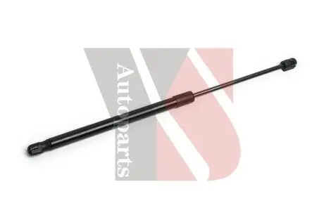 Автозапчасть YSPARTS YSGS0754