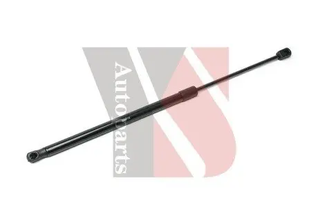 Автозапчасть YSPARTS YSGS0772