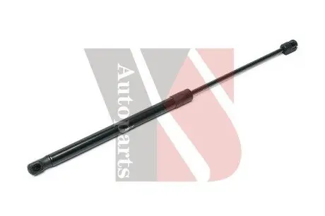 Автозапчасть YSPARTS YSGS0787