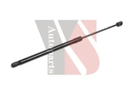 Автозапчасть YSPARTS YSGS0818
