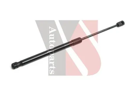 Амортизатор капота/багажника YSPARTS YSGS0872