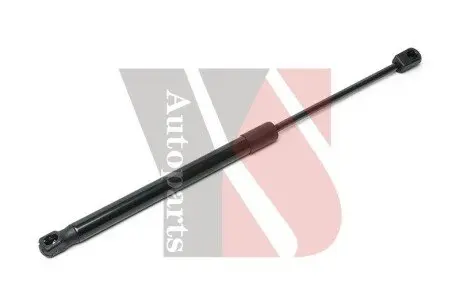 Автозапчасть YSPARTS YSGS0908
