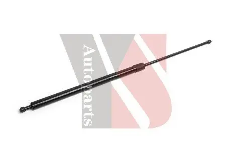 Автозапчасть YSPARTS YSGS0918