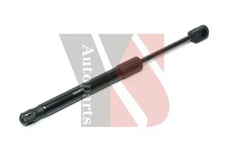 Автозапчастина YSPARTS YSGS0997