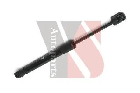 Амортизатор капота/багажника YSPARTS YSGS1019