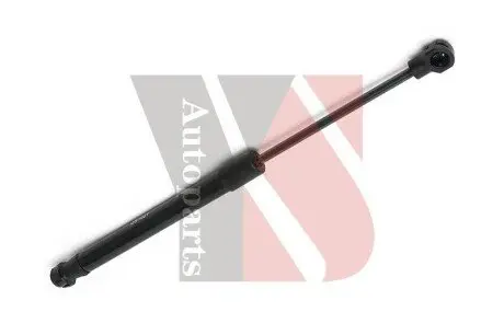 Автозапчасть YSPARTS YSGS1021