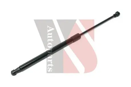 Автозапчасть YSPARTS YSGS1049