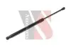 Автозапчасть YSPARTS (YSGS1052) изображение 1