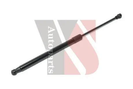 Амортизатор капота/багажника YSPARTS YSGS1052
