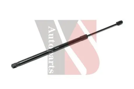 Амортизатор капота/багажника YSPARTS YSGS1072