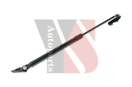 Автозапчасть YSPARTS YSGS1082