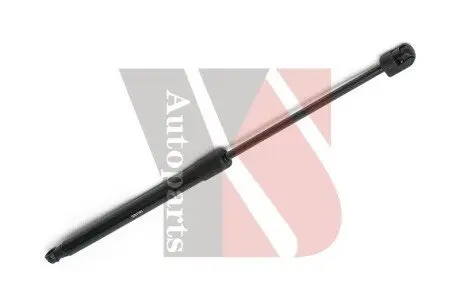 Амортизатор капота/багажника YSPARTS YSGS1101