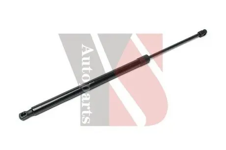 Автозапчасть YSPARTS YSGS1117