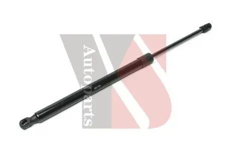 Автозапчасть YSPARTS YSGS1120
