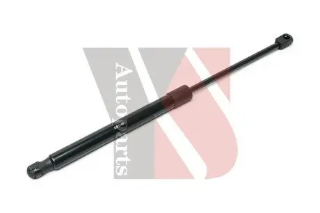 Автозапчастина YSPARTS YSGS1148