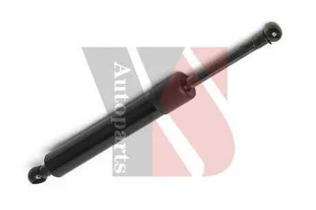 Автозапчастина YSPARTS YSGS1183
